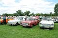 opelvillen ruesselsheim 2011 9239